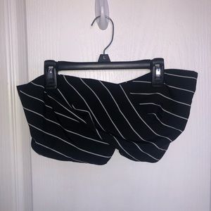 Two Piece Boutique Set